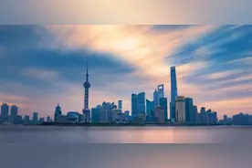 多少分能在上海买到房？图片