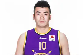 CBA | 北控官宣原八一3将入队 邹雨辰获顶薪合同图片