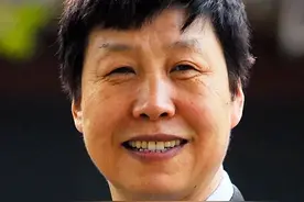 林双林：新加坡非土地财政模式的启示与借鉴图片