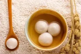 元宵快乐！沪混动汽车免费绿牌发放至2023年！约课大礼包来了！随身码或致信息泄漏？图片