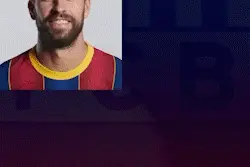 “蚂蚁呀嘿”霸屏社交软件，你被这款AI换脸APP魔改了吗？图片