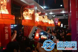 元宵节祝福语怎么发？2021元宵节微信短信朋友圈祝福语精选句子汇总图片