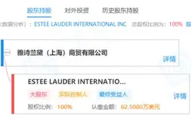 宣布关停！又一知名品牌倒下图片