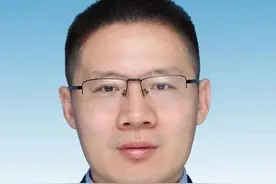 中国矿业大学：孙彦景教授——矿山动态协同作业场景无线通信关键技术图片