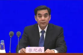 2021年高校毕业生909万达新高 就业招工两难并存视频封面