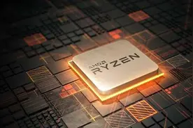 惠普战66 四代Zen 3锐龙版评测，锐龙7 5800U大显身手图片