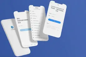 今天10:00出分！大学英语四六级成绩查询入口在此→图片