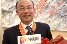 广东扶贫干部将披上新“战袍”，在乡村振兴中继续挥洒汗水视频封面