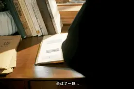 啥？袁隆平“当”了一回动漫主角？图片