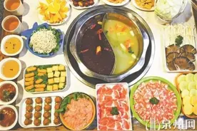古代名人在泉州留下的趣闻逸事图片