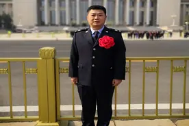 苏建辉：一片“红薯叶”打开致富门图片