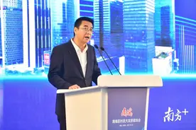 拆除1400亩！九江力争率先完成今年村改任务｜村改大攻坚图片