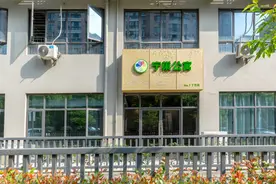 杭州新增200套蓝领公寓房源 多种户型可选 租金低于市场价7折图片