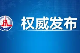 100年，我们怎样走出一条成功胜利线？图片