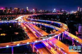 从国际交通枢纽城市读懂昆明的底气图片
