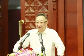 深夜发文！袁亚非怒吼：知耻而后勇（附讲话全文）图片