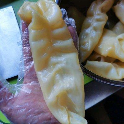 冻花胶浸泡后的图片 2026年冻花胶怎么做好吃 冻花胶浸泡后的图片 2026年冻花胶怎么做好吃