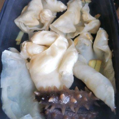 花胶要泡多久为最佳 2026年花胶要泡多久最好