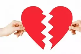 丈夫裸聊，妻子怒提离婚！调解时儿子报血型剧情急转图片