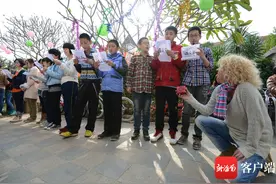 海南校外培训市场火爆 孩子喊累 家长担心孩子落后 该怎么办？图片