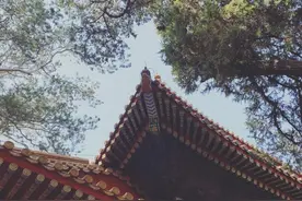 “漂”在大城市，真的难以找到归属感吗？图片