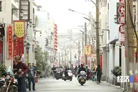 一个原本不产牛的地方，却把牛肉火锅做成“中华名小吃”！潮汕如何做到的？图片