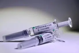 刚刚，2020年度中国科学十大进展公布图片