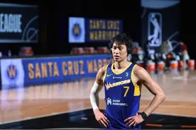 发展联盟官方针对林书豪被种族歧视正式进行调查图片