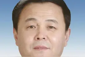 河北4市最新任免！多名厅级干部履新图片