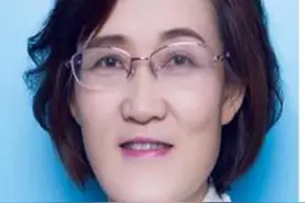中山博爱医院专家开讲婴儿早期教育智护训练图片