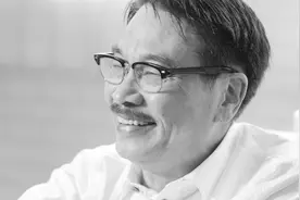 悲痛！港媒：影星吴孟达患肝癌去世图片