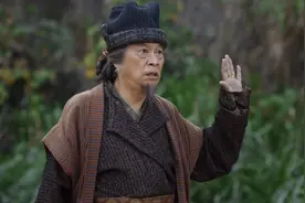 演员吴孟达去世，曾想拍自传《吴孟达》合作周星驰刘德华图片
