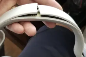微软正更换头梁断裂的Surface Headphones 但暂未对外承认缺陷图片