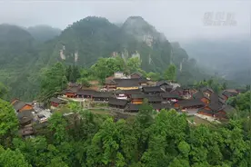 习近平时间｜精准扶贫结出“幸福果”视频封面