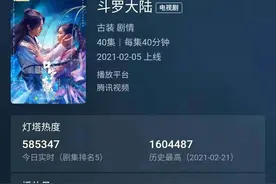 “227”事件一周年 肖战发长文反省 艺人商业价值由十名外升至第三名图片