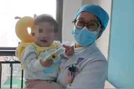 反复舌溃疡？没有那么简单图片