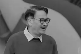 吴孟达因肝癌离世，生前：“每次夜深人静时，感觉好像自己要走了”图片