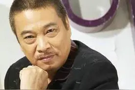 周润发得知吴孟达去世发声悼念：达哥一路走好图片