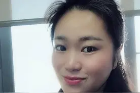 因劳累过度不幸牺牲的37岁女法官魏晶晶被追授“全国模范法官”称号图片