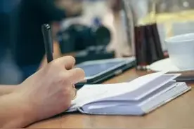 一位老党务工作者的三点感言，字字直击肺腑！图片