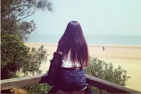一个女孩的悔悟：不戒赌死路一条图片