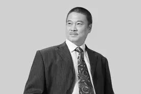 “达叔”吴孟达走了，那些无厘头光影里的笑与泪，也随之飘零…图片
