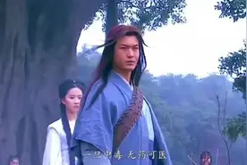 有人用它擦屁股后开枪自杀，这是世界上最痛的植物，英国却想用它制造生化武器图片