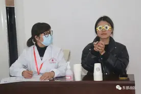 关注｜走，当兵去！台州女娇娃开启军旅之路图片