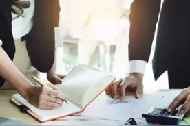 打洋工一夜暴富？警惕境外“高薪招聘”圈套图片