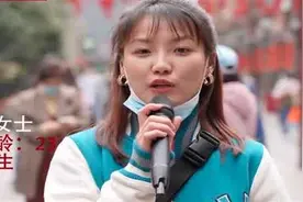 全民戴口罩，女孩们不爱涂口红了，眼妆、护肤品火了起来图片