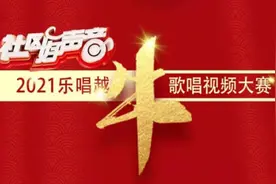 共161人！中奖名单公布图片