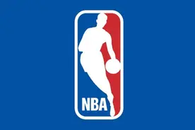 苏群：央视复播NBA不是正式消息 央视赛季前就已经签好转播合同了图片
