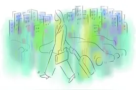 40岁女子两个多礼拜减肥10斤，结果患脑梗死、丧失语言功能图片