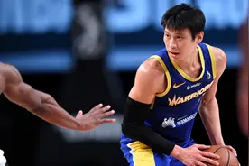 73秒丨美国针对亚裔暴力事件频发 林书豪控诉歧视亚裔行为获力挺视频封面